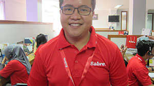 Sabre Menyediakan Dua Nomor After Office Hour Call Assistance