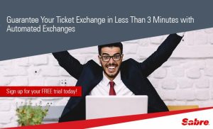 Useful Tips on Automated Exchanges