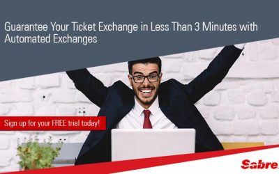 Useful Tips on Automated Exchanges