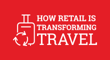 The travel retail revolution and the rise of the travel consultant