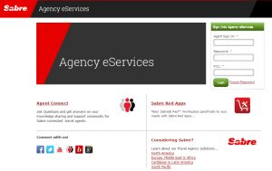 Helpdesk Tips – Sudahkah Anda mencoba Agency eServices?