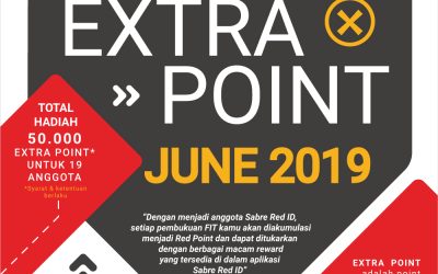 Sabre-Red-ID-Extra-Point-June