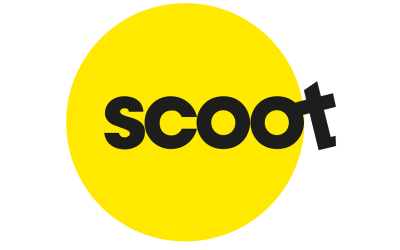 Tutorial Booking, Pricing, & Issued Scoot Airlines di Sabre