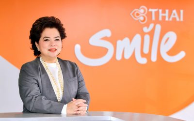 THAI-Smile-CEO_Mrs.-Charita-Leelayudth