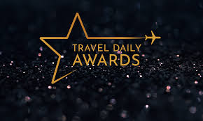Sabre Memenangkan Kategori “Most Supportive Technology Partner” pada Australia Travel Daily Awards 2020