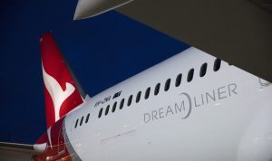 Sabre Perkuat Kemitraan Dengan Qantas Untuk Akses Travel Agent Yang Lebih Lengkap