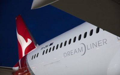 qantas-dreamliner-002