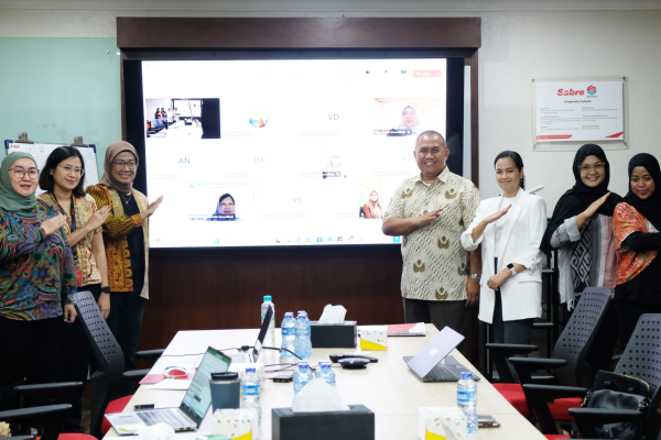 DSCF2619 edit DSCF2619 edit