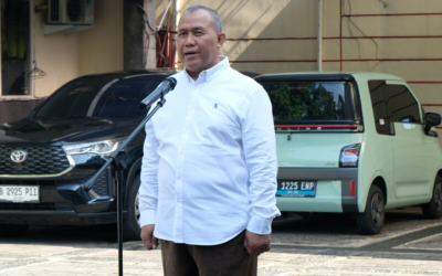 Screenshot 2025-10-28 153239