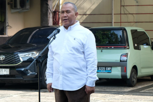 Screenshot 2025-10-28 153239 Screenshot 2025-10-28 153239