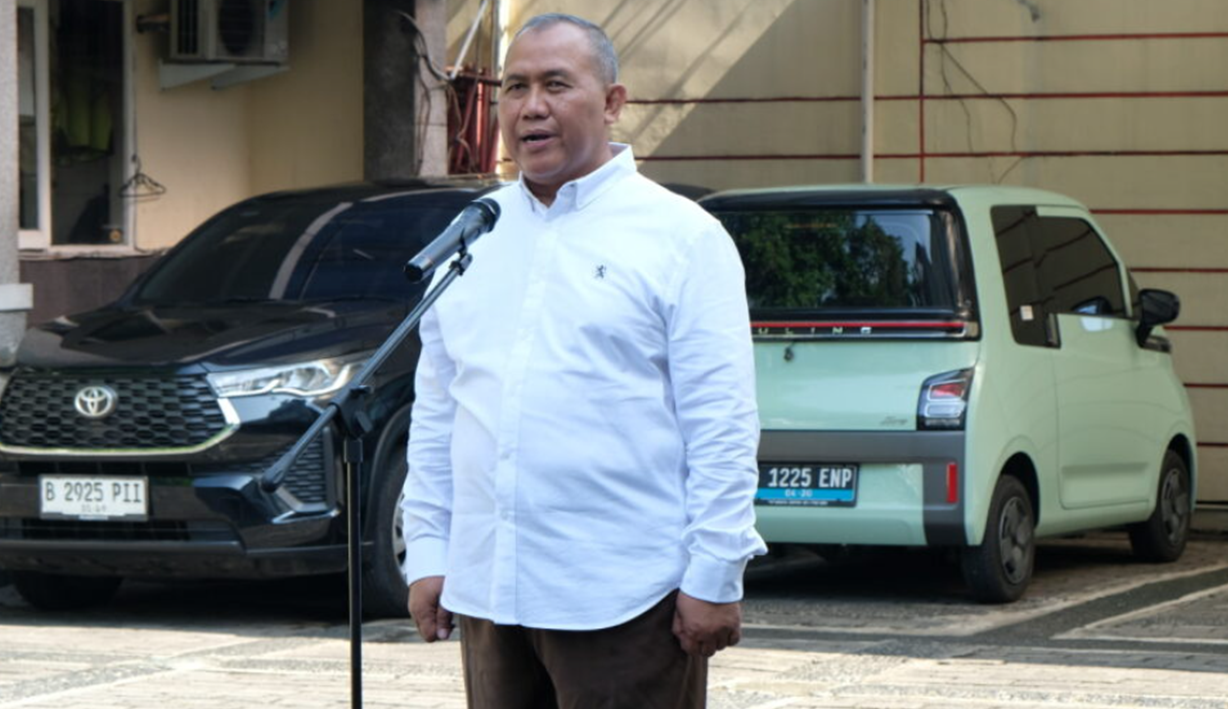 Screenshot 2025-10-28 153239