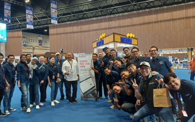 Screenshot 2025-10-28 153609 Screenshot 2025-10-28 153609