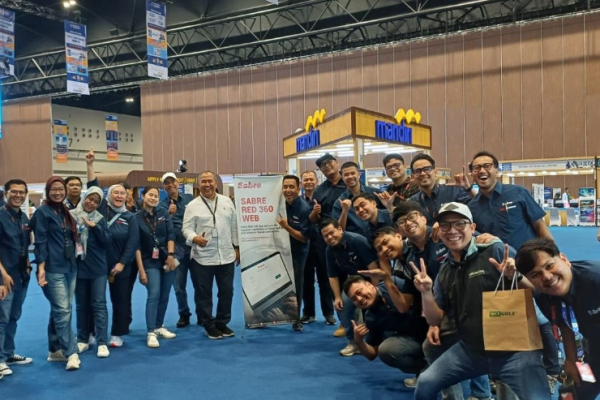 Screenshot 2025-10-28 153609 Screenshot 2025-10-28 153609