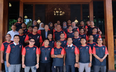 Screenshot 2026-01-12 114131 Screenshot 2026-01-12 114131