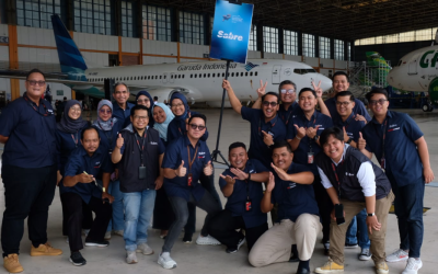 Screenshot 2026-02-12 143720