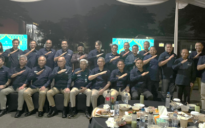 Screenshot 2026-02-25 134849 Screenshot 2026-02-25 134849