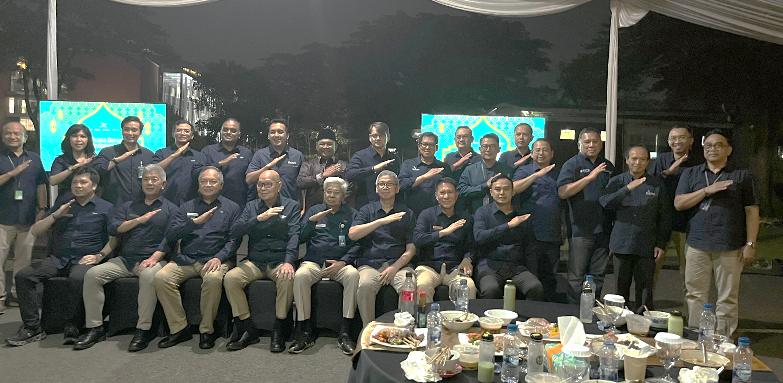 Screenshot 2026-02-25 134849